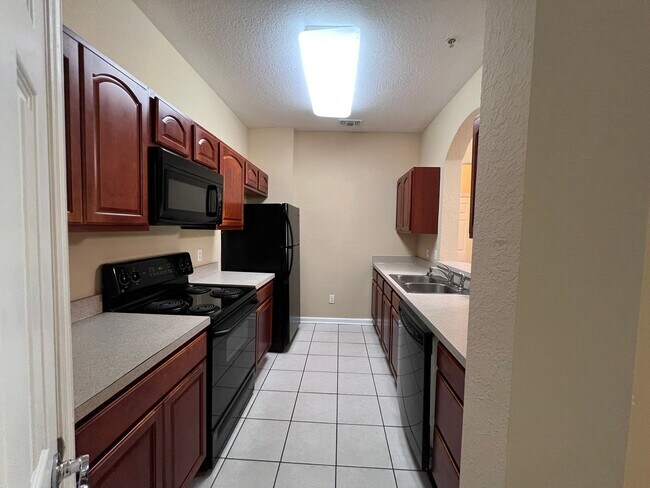 Building Photo - Great Apartment for rent!