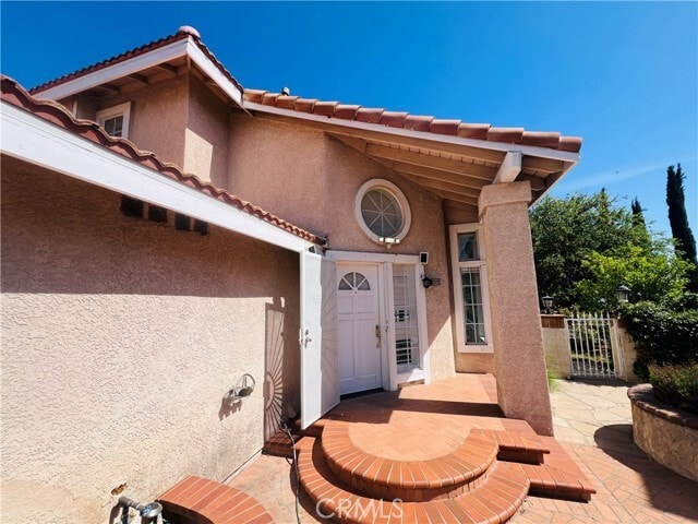 Building Photo - 13279 Gemstone Ct