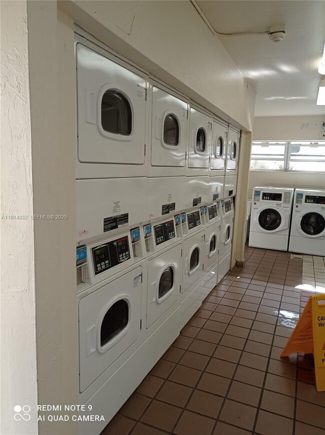 Building Photo - 7831 Miller Dr