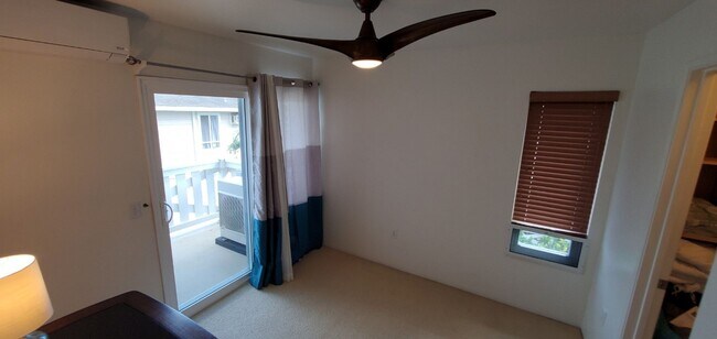 Building Photo - 91-1058 KEKUILANI LOOP, Unit J/908