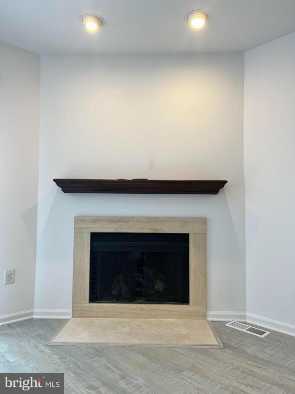 Building Photo - 95 Timothy Cir
