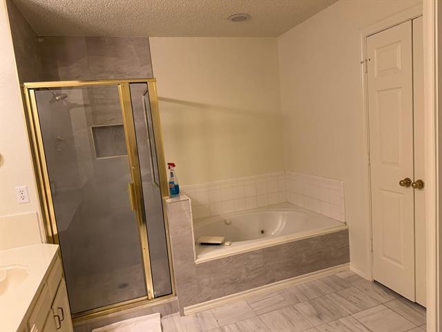 Building Photo - 4026 virginia Pike