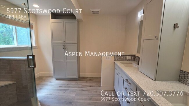 Building Photo - 5977 Scotswood Ct
