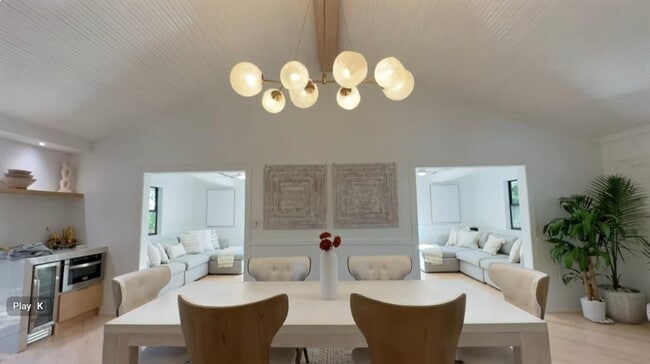 Building Photo - 6296 W County Hwy 30A