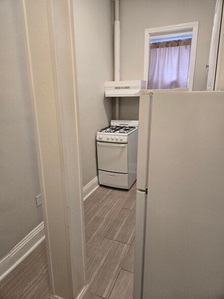 Building Photo - 1173 Commonwealth Ave