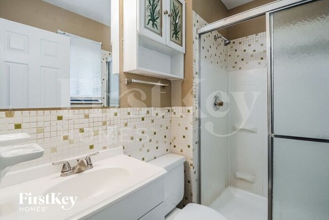 Building Photo - 5707 Hidden Cove Ln