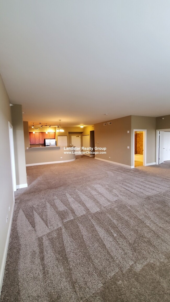 Building Photo - 2 Itasca Rd