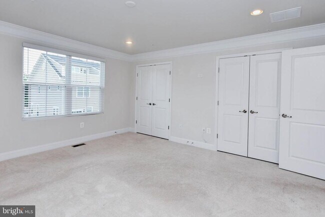 Building Photo - 7102 Druce Way