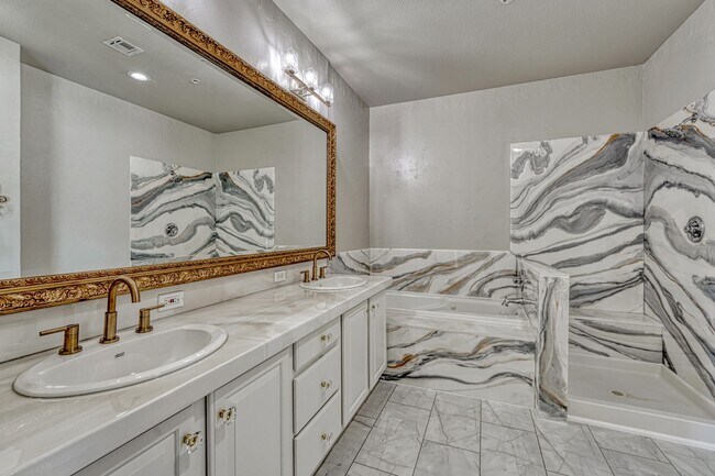 Building Photo - About This Property