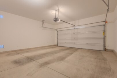 Building Photo - Rancho Sahuarita, built in 2023