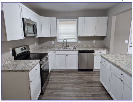 Building Photo - 362 Washington Dr