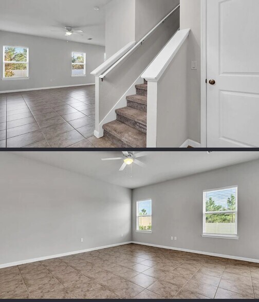 Building Photo - 10735 Hawks Landing Dr