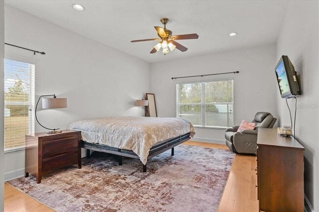 Building Photo - 15604 Durango Cir