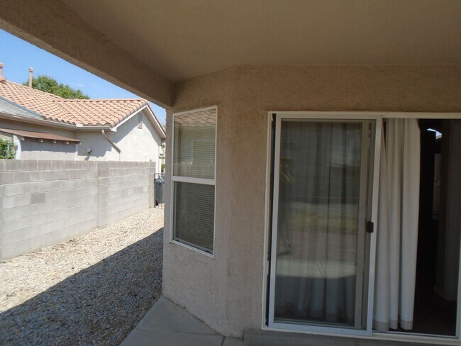 Building Photo - 3444 Stony Meadows Cir
