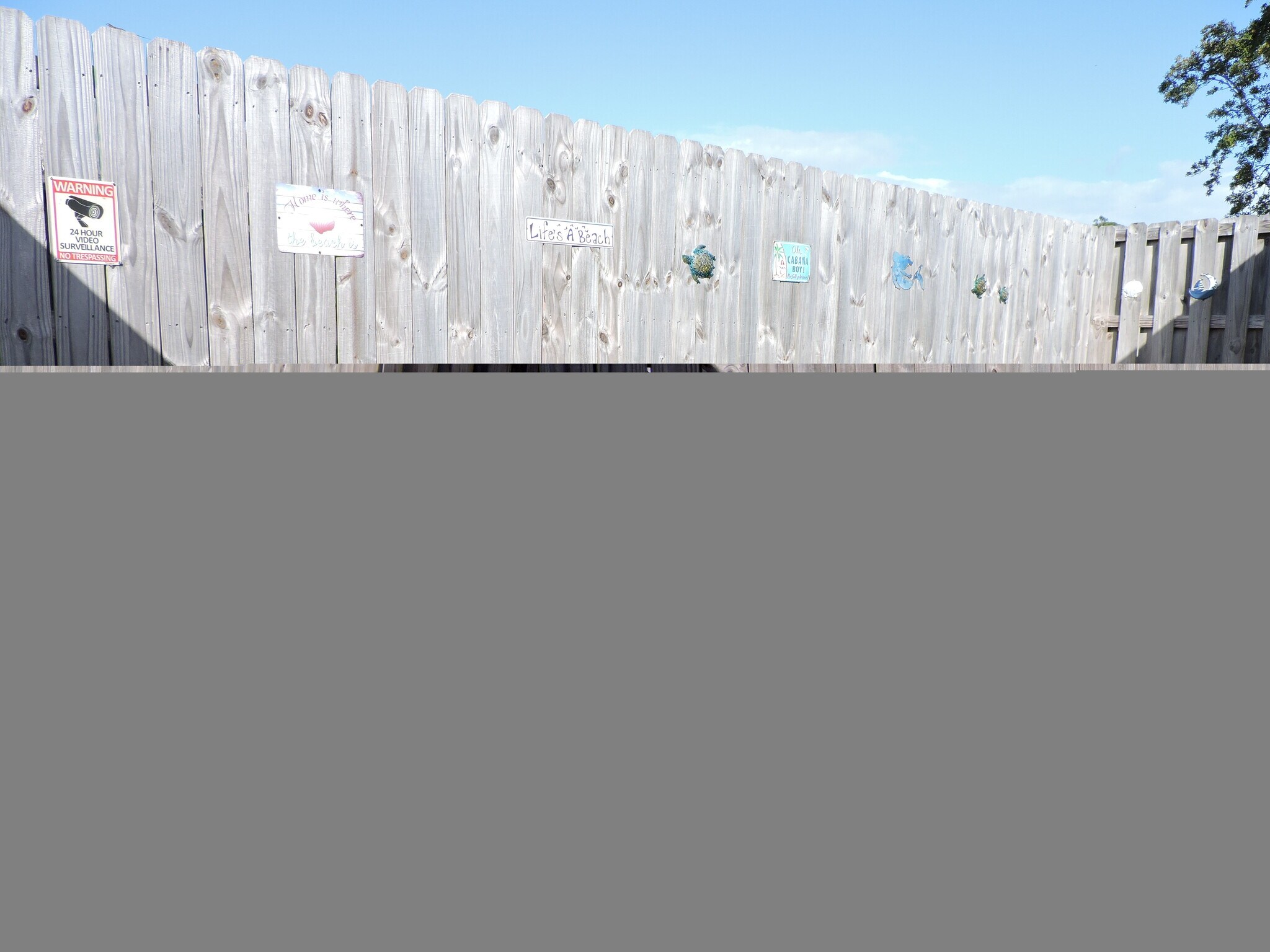 Building Photo - 12610 Erin Lea Ln