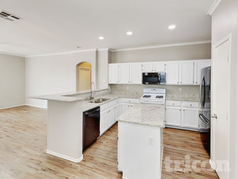 Building Photo - 2528 Calico Hearts Ct