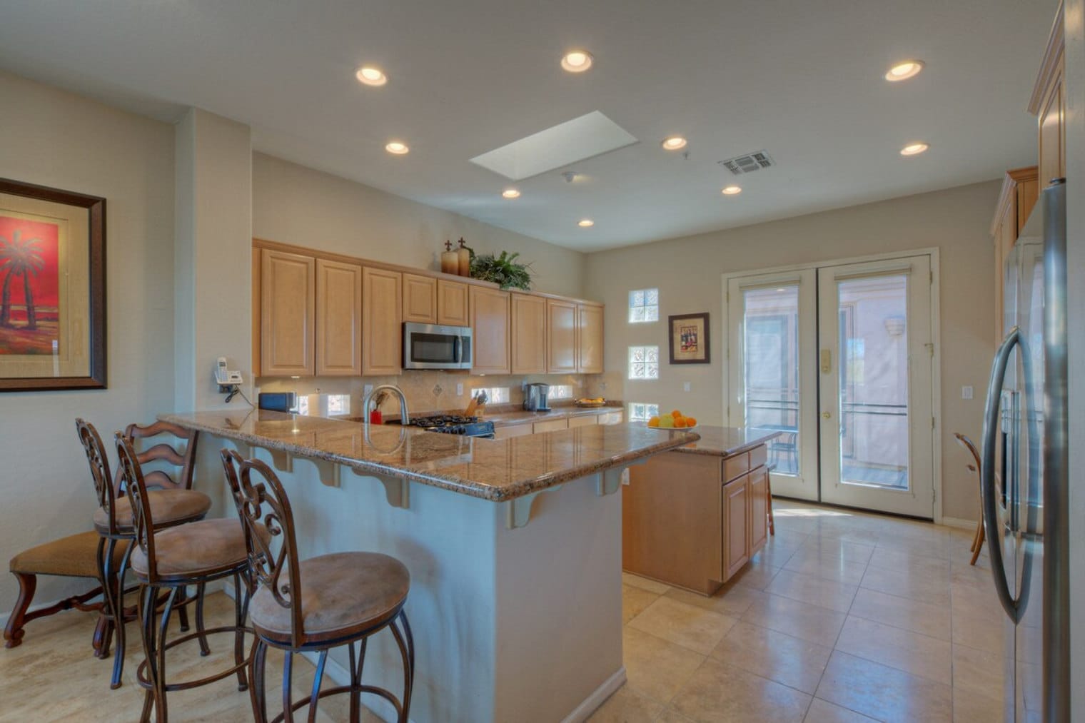 Building Photo - 7155 E Night Glow Cir