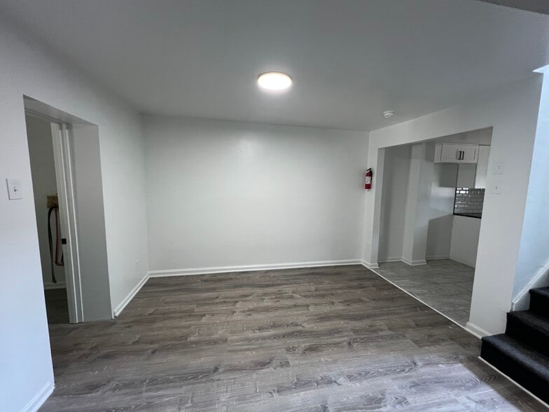 Building Photo - 2610 Price St