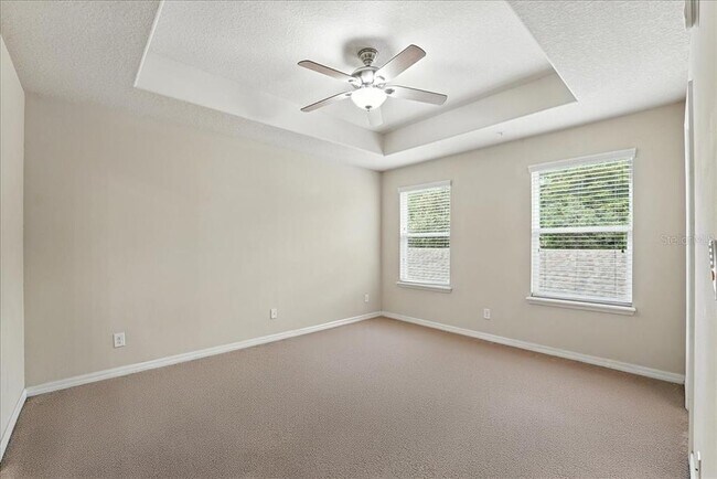 Building Photo - 8959 Hildreth Ave