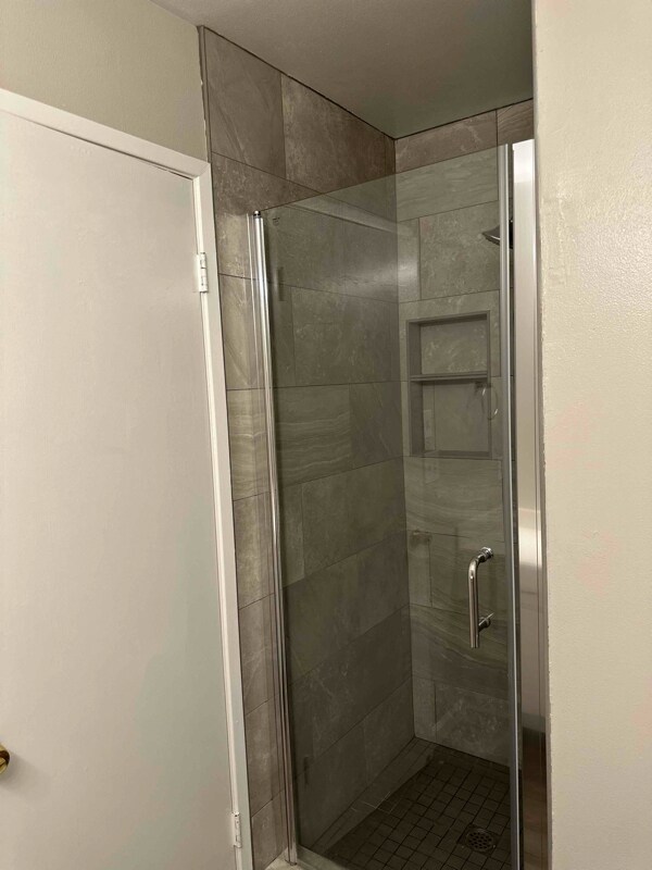 Building Photo - 134 W Rincon Ave