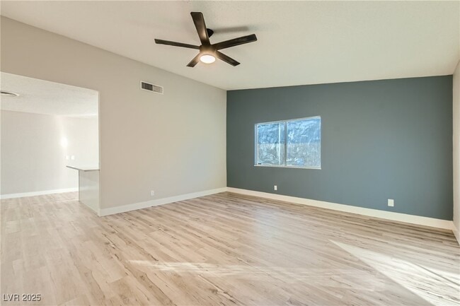 Building Photo - 2129 Michael Way