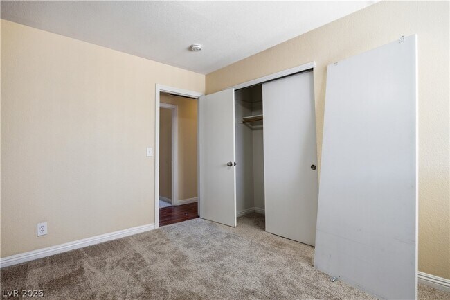 Building Photo - 5221 Percheron St