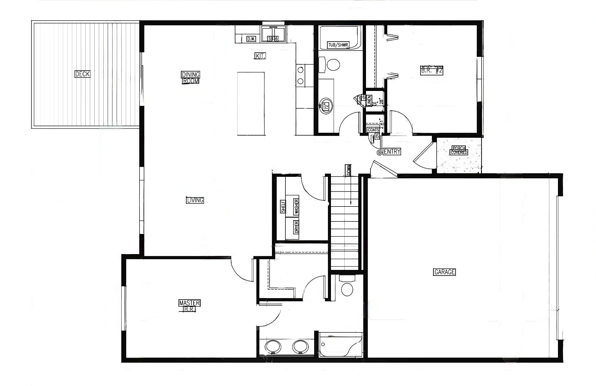 Building Photo - 84 Huntington Dr
