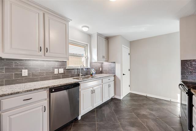 Building Photo - 1832 Tameria Dr