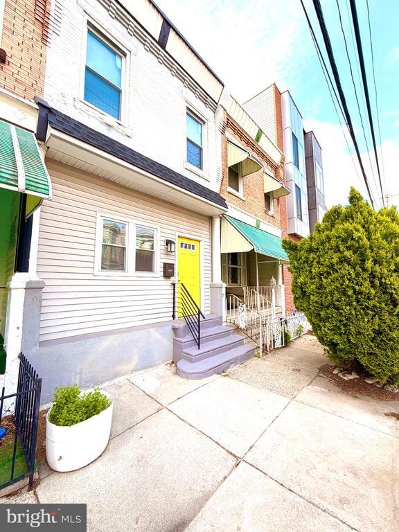 Building Photo - 5121 Hadfield St