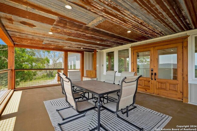 Building Photo - 111 Stony Hills Rd