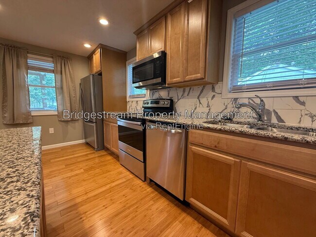 Building Photo - 4508 E Venetian Way