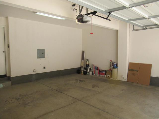 Building Photo - 1310 Calabria St
