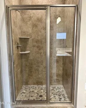 Building Photo - Beautiful Southern Charm Home For Rent