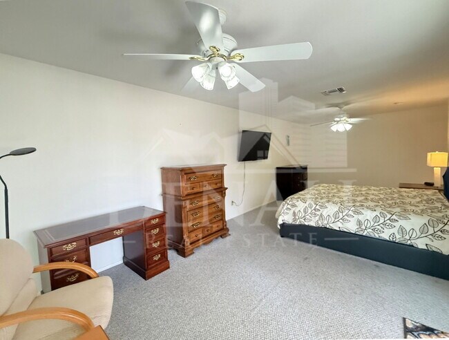 Building Photo - 1612 Leisure World