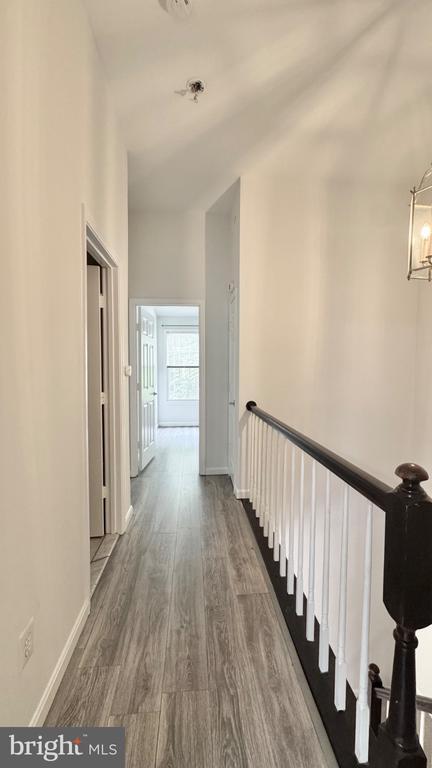 Building Photo - 6622 Frost Lake Ln