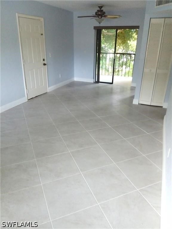 Building Photo - 1480 Green Valley Cir