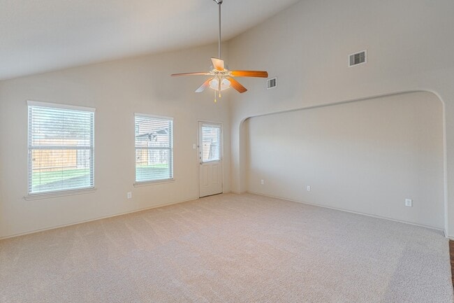 Building Photo - 2007 Naplechase Crest Dr