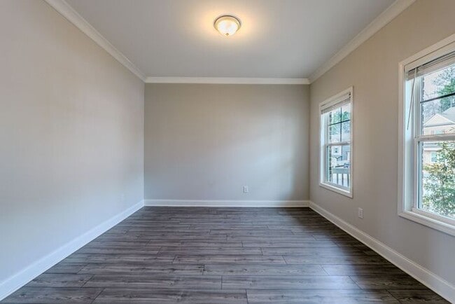 Building Photo - 1670 Branthaven Ln