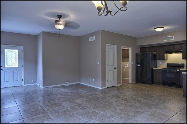 Building Photo - 14302 Pancho Gonzalez Ct