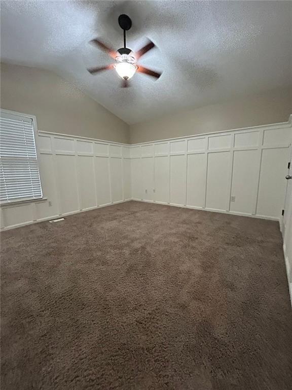 Building Photo - 274 Peach Crossing Dr