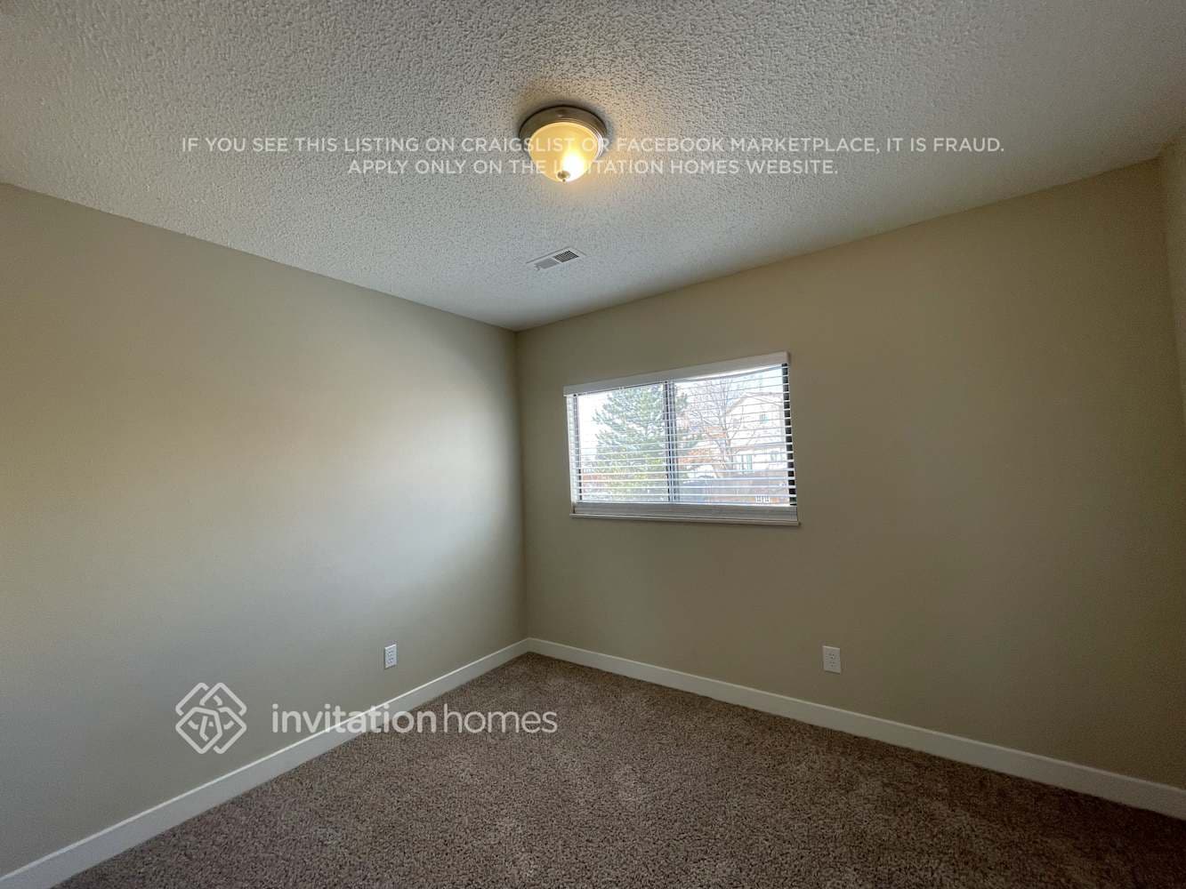 Building Photo - 8135 Woody Creek Dr