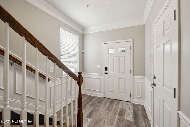 Building Photo - 4528 Capital Dome Dr