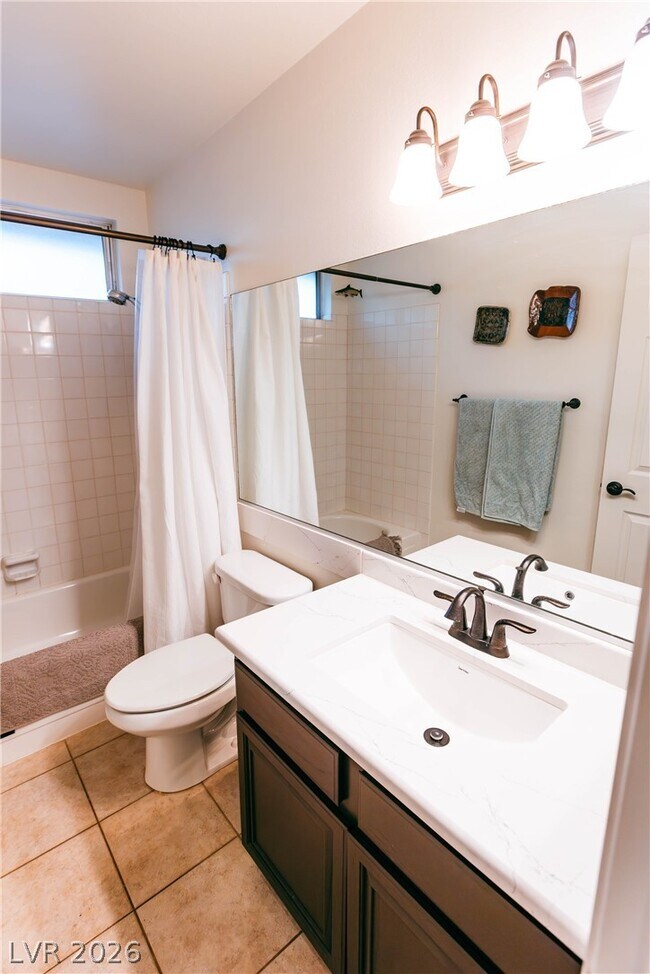 Building Photo - 8908 Silvagni Dr