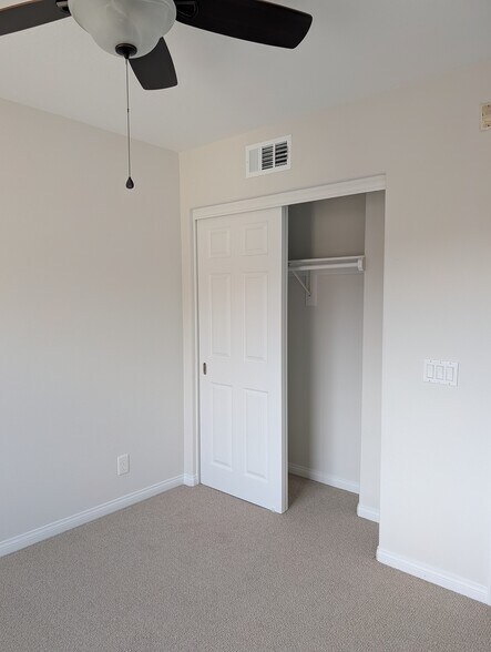 Building Photo - 1423 Abelia