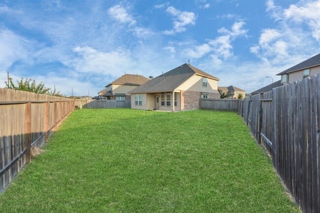Building Photo - 3574 Paganini Pl