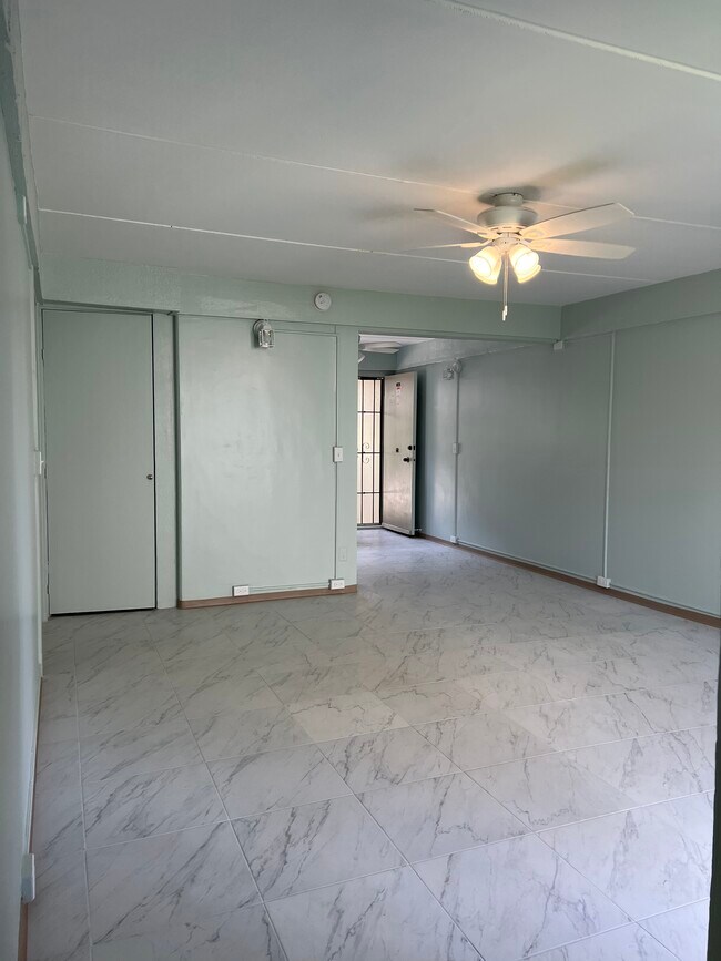 Building Photo - 310 Kamehameha Hwy