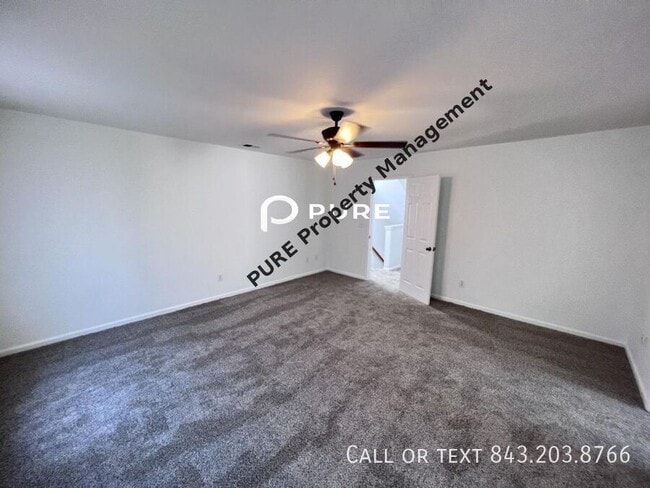 Building Photo - 153 Avonshire Dr