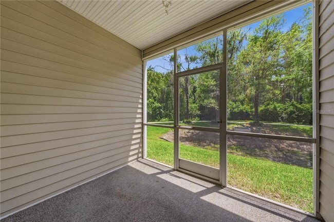 Building Photo - 22128 Little Lagoon Ct