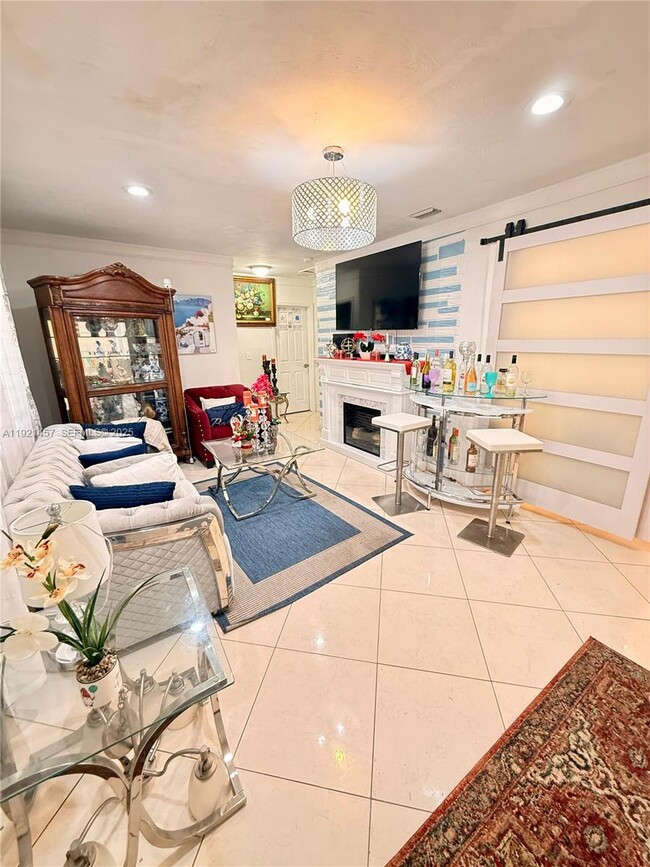 Building Photo - 7666 La Salle Blvd