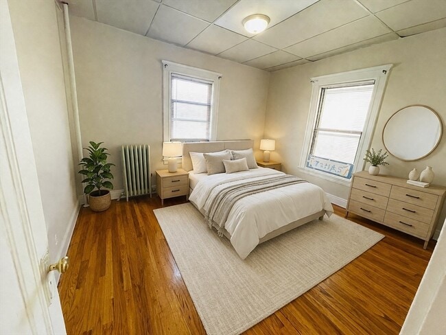 Building Photo - 5 Feneno Terrace